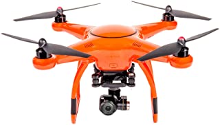 Autel Robotics X-Star Premium