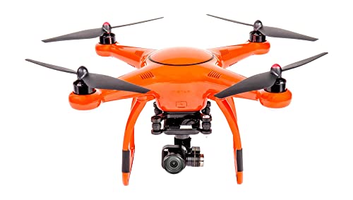 Autel Robotics X-Star Premium