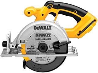 DeWalt DC390B