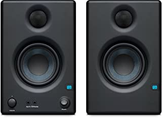 PreSonus Eris E5