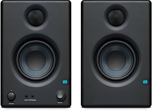 PreSonus Eris E5