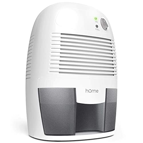 HomeLabs Compact Thermoelectric