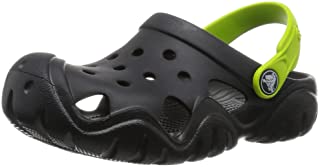 Crocs Swiftwater