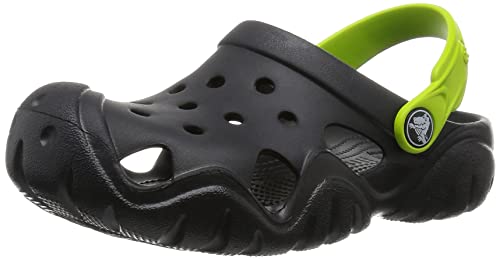 10 Best Clogs For Kids