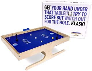 Klask by Buffalo Games