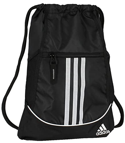 10 Best Drawstring Bags