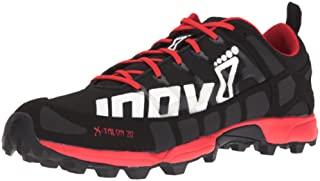 Inov-8 X-Talon 212 Trail Runner