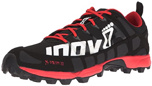 Inov-8 X-Talon 212 Trail Runner