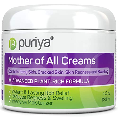 10 Best Athletes Foot Creams