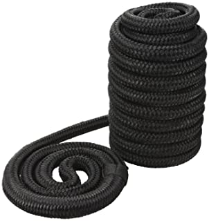 Norestar Mooring Rope