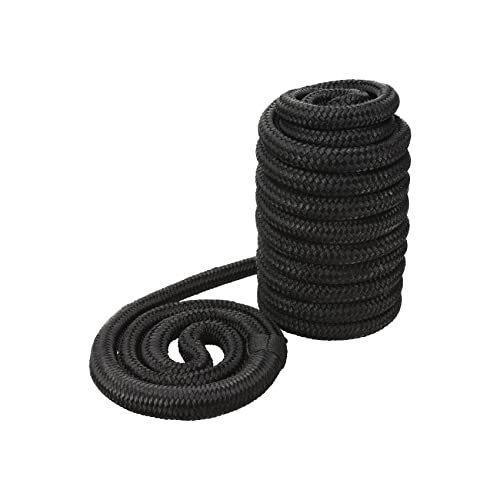 Norestar Mooring Rope