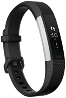 Fitbit Alta