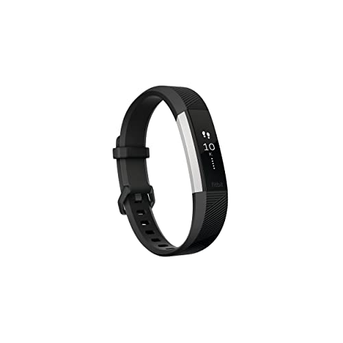 Fitbit Alta