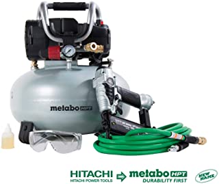 Metabo HPT