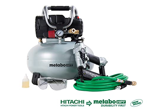 Metabo HPT