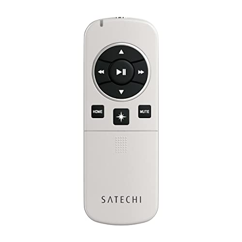 Satechi Bluetooth