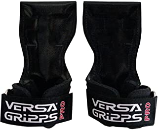 Versa Gripps PRO Authentic. The Best Training Accessory in the World. MADE IN THE USA