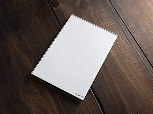 Clarus Notepad