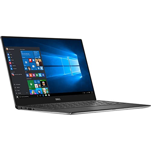 XPS 9360