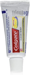 Colgate Total