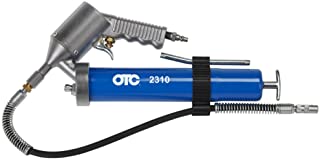 OTC 2310