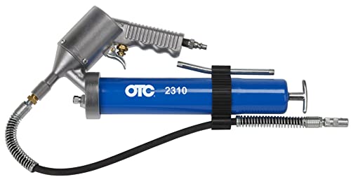 OTC 2310