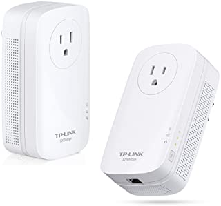 TP-Link AV1300