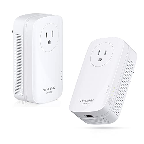 TP-Link AV1300