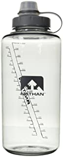 Nathan SuperShot 1.5-Liter Bottle