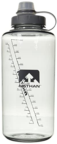 Nathan SuperShot 1.5-Liter Bottle