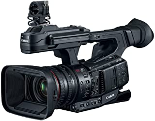 XF705 Camcorder