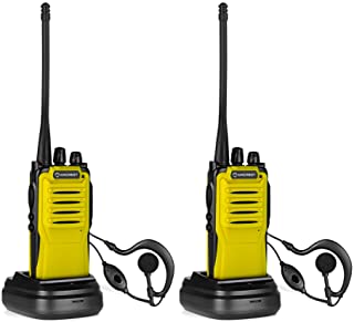 Amcrest ATR-22 Baofeng Two-Way Radio