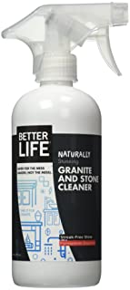 Better Life Natural