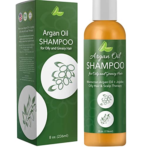 Honeydew Argan