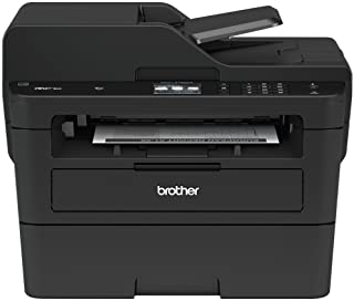 Brother MFC L2750DW Monochrome Laser