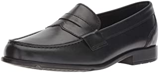 Classic Lite Penny Loafer