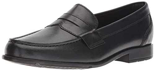 Classic Lite Penny Loafer