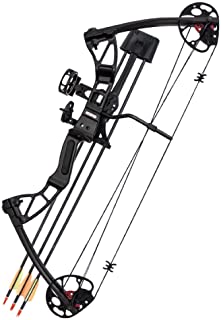 Southland Archery Quad