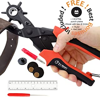 Pro-Master Maker Tool