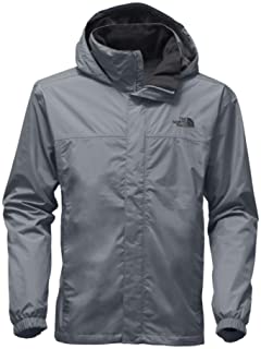 The North Face Resolve