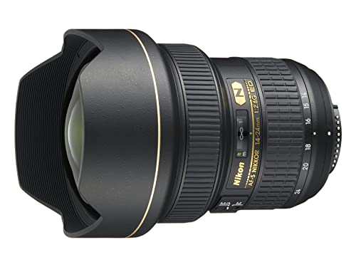 Nikkor 1424mm /8