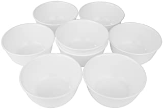 Corelle Livingware Winter Frost