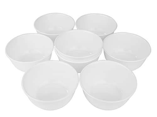 Corelle Livingware Winter Frost