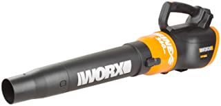 Worx WG546