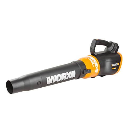 Worx WG546