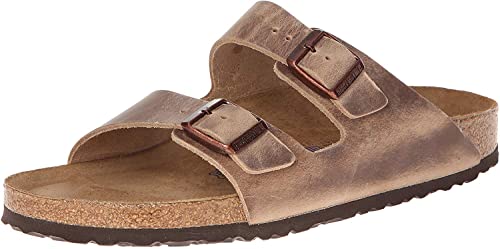 Birkenstock Arizona