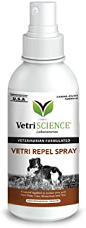 VetriScience VetriRepel