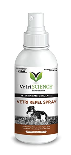 VetriScience VetriRepel