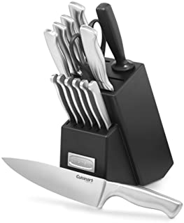 Cuisinart Steel