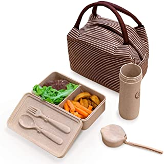 Meal Prep Backpack with Meal Prep Containers - Meal prep Bag Meal Prep Lunch Box - Meal Prep Backpack Lunch box Meal Prep Lunch bag Lunch bag with containers Insulated Lunch bag for men Lunchbox Tote